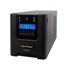 CyberPower Professional Tower LCD UPS 1000VA/900W