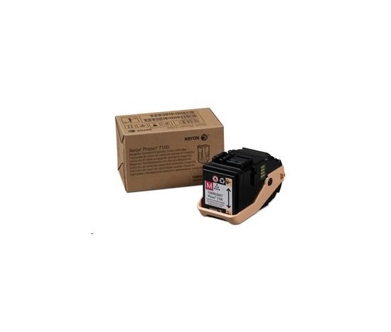 Xerox toner Magenta pre Phaser 7100, 4500 str.
