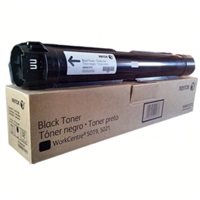 Toner Xerox pre WC 5019/5021 a WC5022/5024, (9 000 strán za minútu))