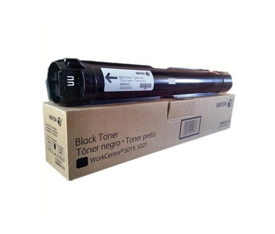 Toner Xerox pre WC 5019/5021 a WC5022/5024, (9 000 strán za minútu))