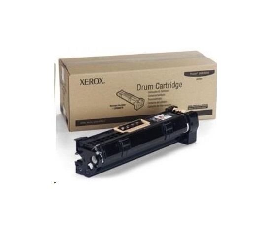 Bubon Xerox pre WC 5019/5021 a WC5022/5024, (70 000 strán za minútu))