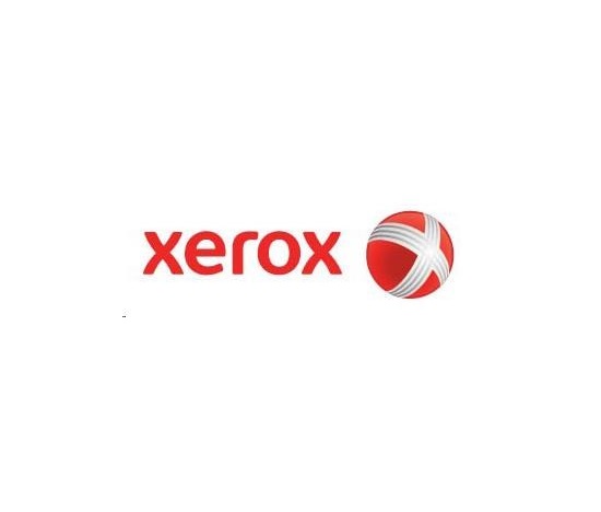 Xerox bubon pre WorkCentre 245/255 a WC 5745/5755/5765/5775/5790, 400000 ks.