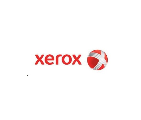Čistič prenosového pásu (IBT) Xerox pre WorkCentre 74xx, 160000 str. (R6)