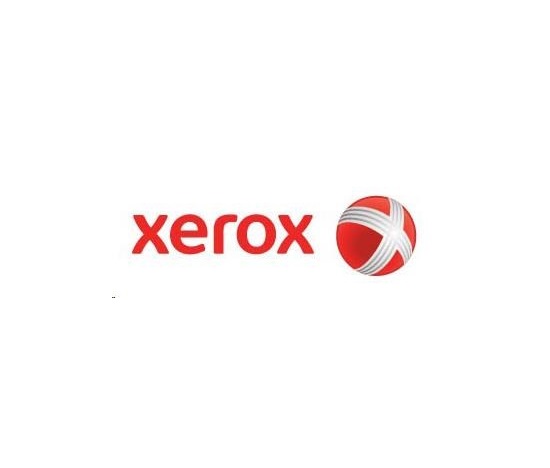 Zapaľovač Xerox pre WorkCentre 7755/ 7765/ 7775, (123 900 str.)
