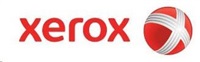Odpadová kazeta Xerox pre zariadenia WorkCentre 7755/ 7765/ 7775 a Versant 80 (33 000 str.)