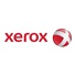 Xerox 1 GB PAMÄTE pre Phaser 7100