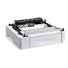 Vstupný zásobník Xerox na 550 listov pre zariadenia PHASER 6600, WORKCENTRE 6605, VersaLink C400/C405
