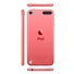 APPLE iPod touch 64GB - Pink