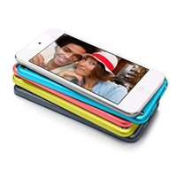 APPLE iPod touch 64GB - Pink