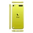 APPLE iPod touch 64GB - Yellow