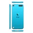 APPLE iPod touch 64GB - Blue