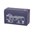 Batéria Fortron 12V/7Ah pre UPS Fortron/FSP