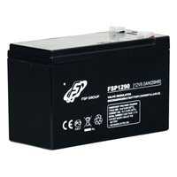 Batéria Fortron 12V/9Ah pre UPS Fortron/FSP