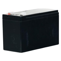 Batéria Fortron 12V/9Ah pre UPS Fortron/FSP