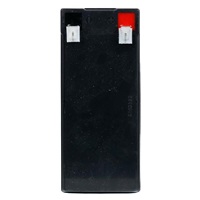 Batéria Fortron 12V/9Ah pre UPS Fortron/FSP