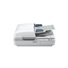 Skener EPSON WorkForce DS-7500, A4, 1200x1200dpi, USB 2.0, DADF