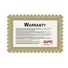 APC (1) Extended Warranty,NtwAIR Air Dst Unt, Ax-10