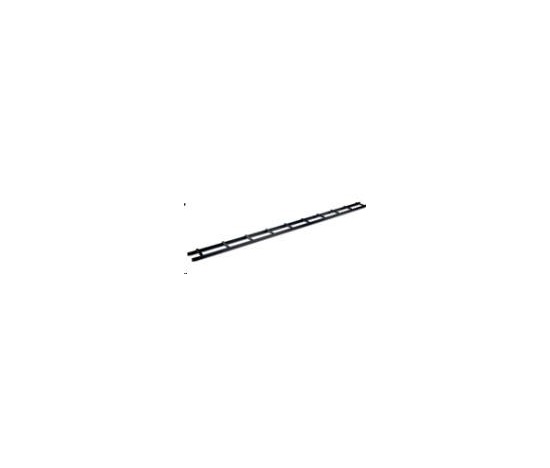 Káblový rebrík APC široký 6" (15 cm) (množstvo 1)