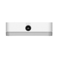 D-Link GO-SW-5G 5-portový 10/100/1000 gigabitový stolový prepínač