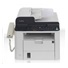 Fax Canon L-410