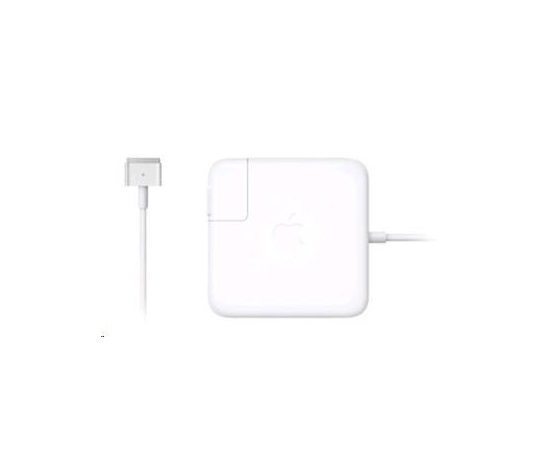 Napájací zdroj APPLE pre MacBook Pro 15" s displejom Retina s MagSafe 2