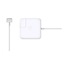 Napájací zdroj APPLE pre MacBook Air s MagSafe 2 (45 W)