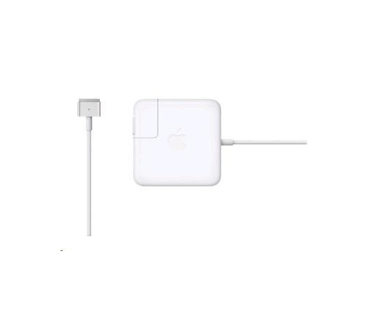 Napájací zdroj APPLE pre MacBook Air s MagSafe 2 (45 W)