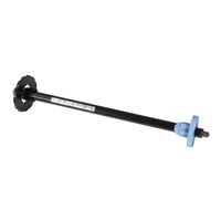Náhradné vreteno HP Designjet T120/T130/T520/T525/T530/T230/T250/T630/T650/studio - 61 cm (24")