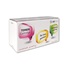 Allprint alternatívny toner Samsung ML2150 pre ML2150,ML2151,ML2152W, (8.000pp, čierna)