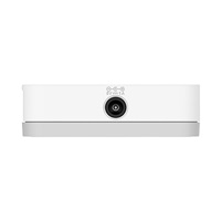 D-Link GO-SW-8G 8-portový 10/100/1000 gigabitový stolový prepínač