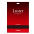 Canon PAPIER LU-101 A4 20 listov