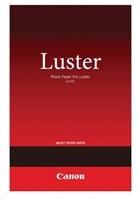 Canon PAPIER LU-101 A3 20 listov