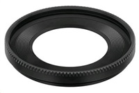 Canon ES-52 sluneční clona