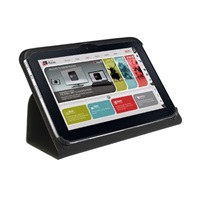 Toshiba OP AT300 case - ochranný obal na tablet