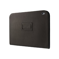 Toshiba OP AT300 case - ochranný obal na tablet
