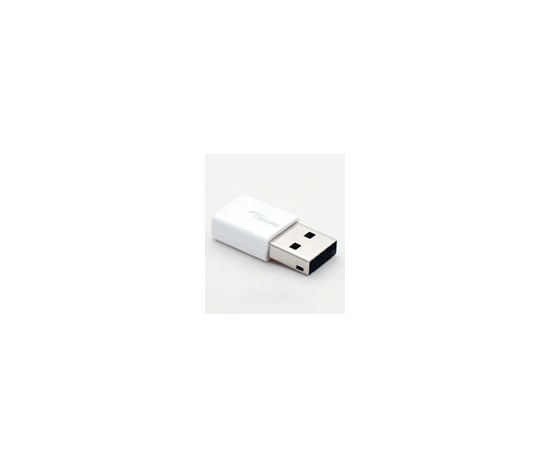 Optoma Mini WiFi Dongle WUSB