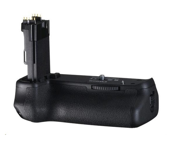 Canon BG-E13 battery grip pro EOS 6D