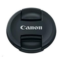 Canon krytka objektivu E-58 II