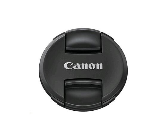 Canon krytka objektivu E-82 II