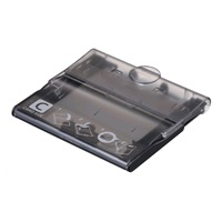 Držiak papiera Canon PCC-CP400