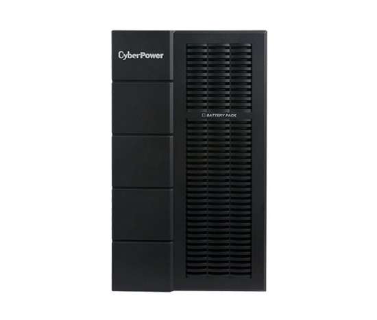 Batériový blok CyberPower, veža pre OLS2000E/OLS3000E