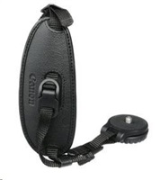 Canon E2 hand strap - popruh na dlaň