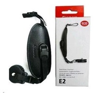 Canon E2 hand strap - popruh na dlaň