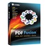 Corel PDF Fusion Maint (1 rok) ML (1,001-2,500) ESD