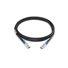 Aruba 3800/3810M 3m Stacking Cable