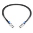 Aruba 3800/3810M 1m Stacking Cable