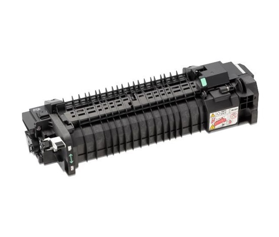 EPSON Zapekacia jednotka AL-C500 (100.000 str.)