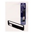 EPSON páska čierna. LX-300/LX-350 - možno použiť aj ako náhradu za C13S015019 -LX-300/400/800/MX-80/82/FX-80/85/800/850/870/8