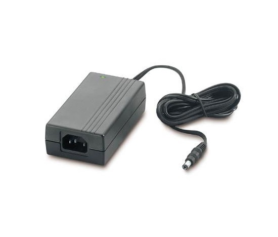 Výstup APC PowerSupply 230V/24V DC