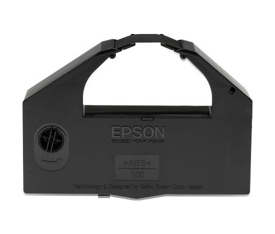 EPSON páska čierna. DLQ-3000/3000+/3500